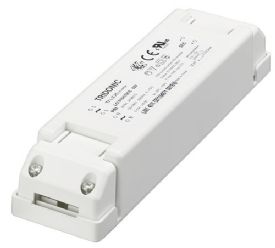24166313  015/0350 E020 TRI ADV Constant Current LED Driver